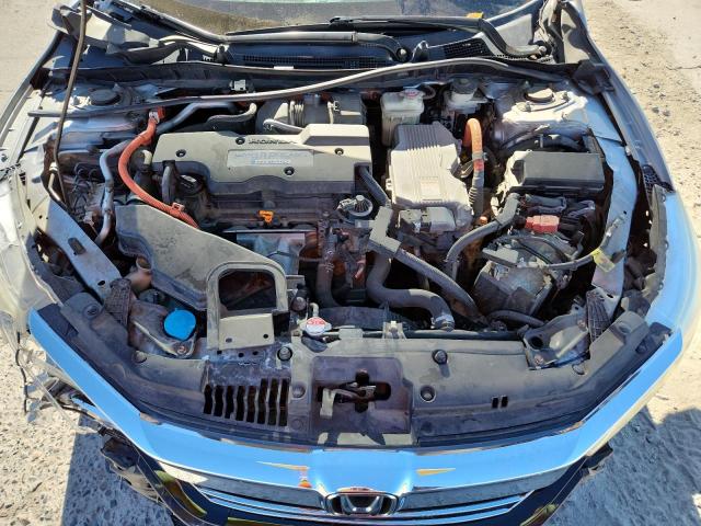 2017 HONDA ACCORD TOU - JHMCR6F7XHC029461