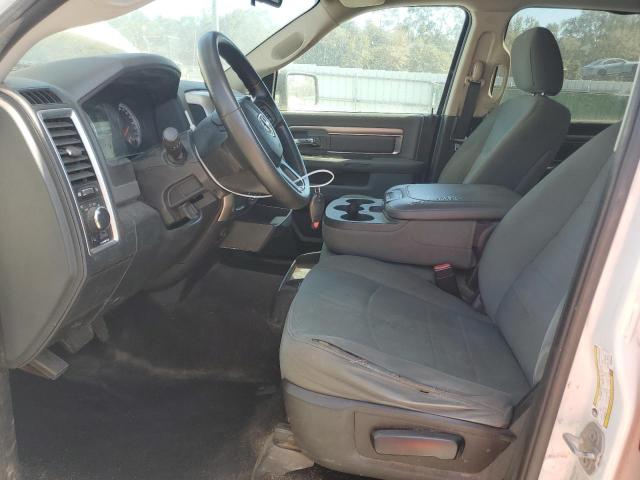 2015 RAM 2500 SLT - 3C6TR5DT8FG623494