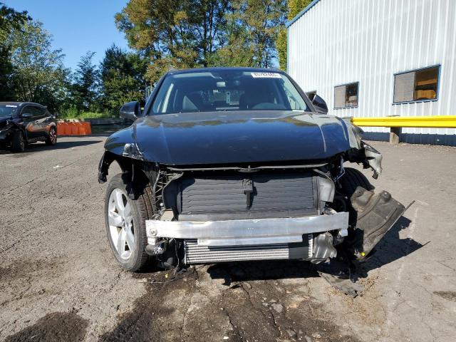 2019 AUDI Q5 PRESTIGE WA1CNAFY4K2104624