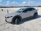 Lot #3301920414 2024 MAZDA CX-30 SELECT
