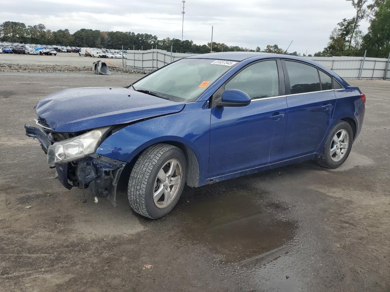 Фото авто