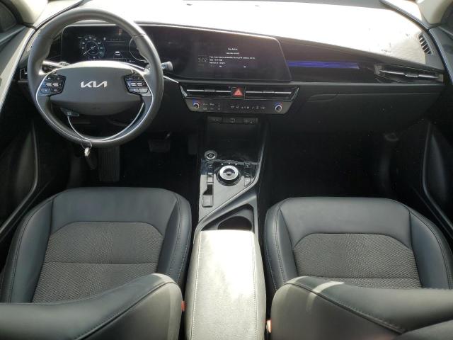 2024 KIA NIRO WIND - KNDCR3L13R5113529