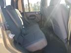 Lot #3297200425 2025 JEEP GLADIATOR
