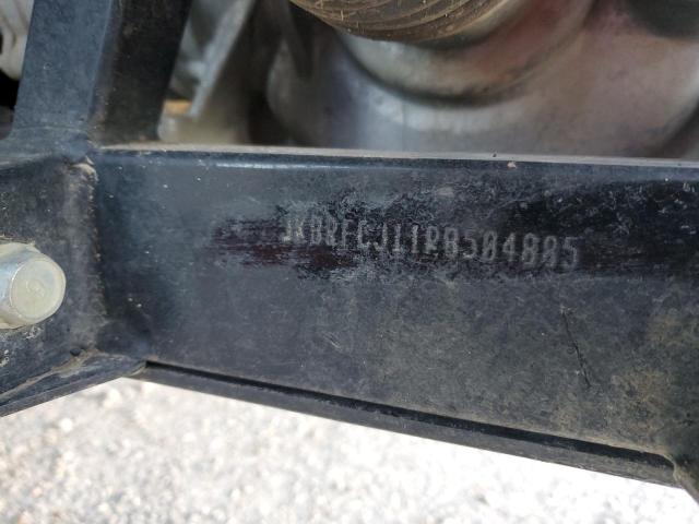 2024 KAWASAKI KRF800 J JKBRFCJ11RB504885