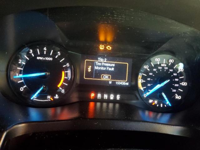 2016 FORD EXPLORER 1FM5K8B80GGB39978