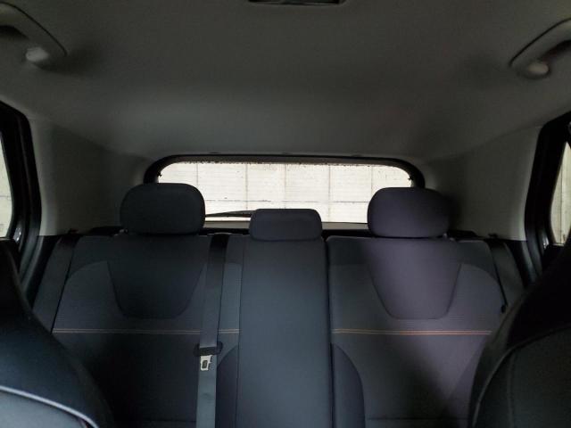 2026 KIA NIRO LX KNDCP3LE1T5317679