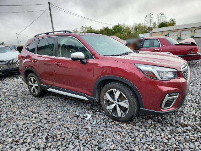 2020 SUBARU FORESTER T JF2SKAXCXLH578767