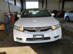 Lot #3311560237 2011 HONDA CIVIC LX