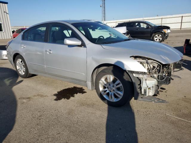 2012 NISSAN ALTIMA BASE - 1N4AL2AP8CN565421