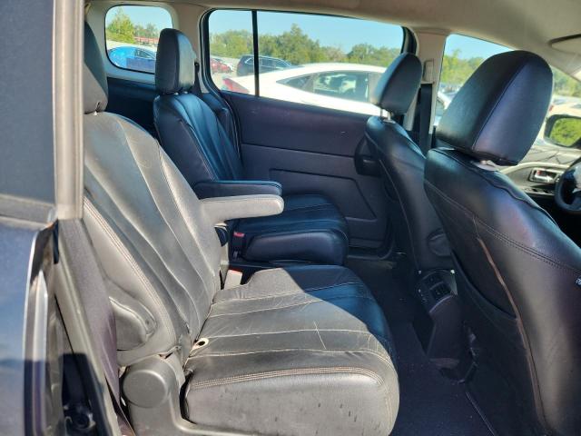 2012 MAZDA 5 - JM1CW2BL8C0109650