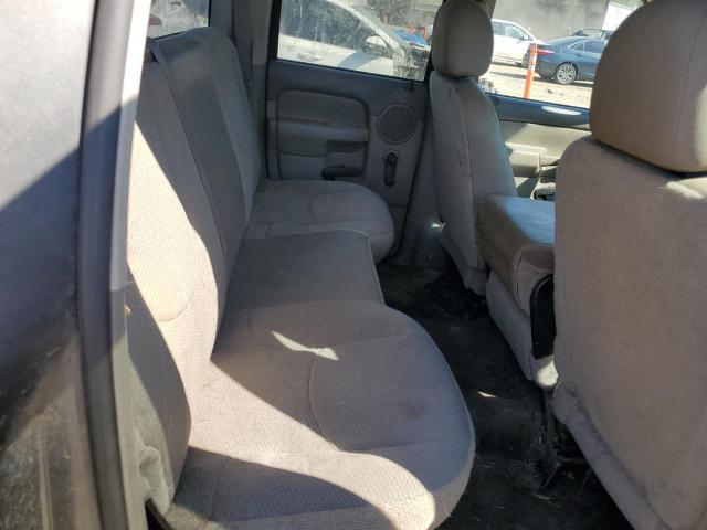 2003 DODGE RAM 1500 #3315904085