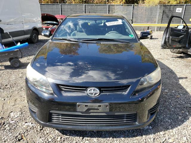 2012 TOYOTA SCION TC #3304673958