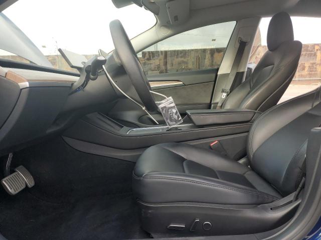 2023 TESLA MODEL 3 #3291597933