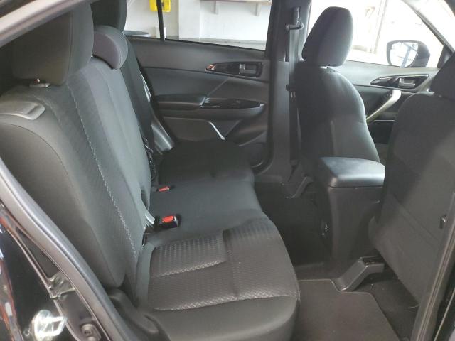 2023 MITSUBISHI ECLIPSE CROSS LE JA4ATVAA8PZ003650