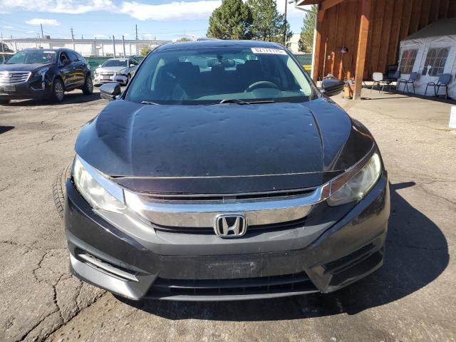 2016 HONDA CIVIC EX 19XFC2F76GE094744