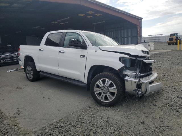 2015 TOYOTA TUNDRA CRE #3291600923