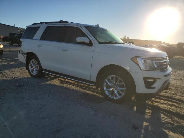 2021 FORD EXPEDITION 1FMJU1JT9MEA58698