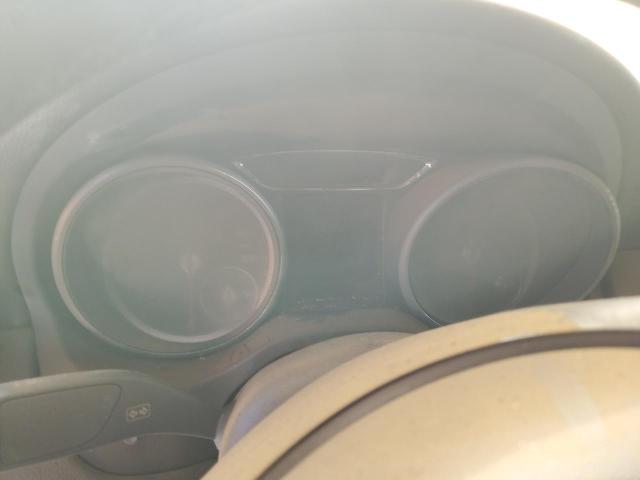 2019 MERCEDES-BENZ CLA 250 4M WDDSJ4GBXKN714668