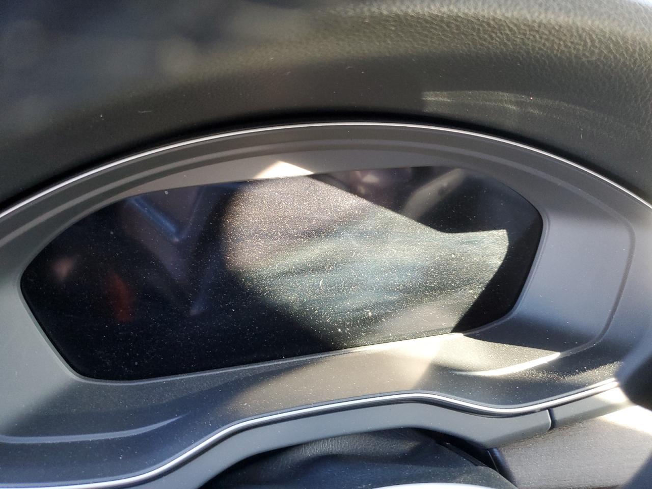 AUDI Q5 PREMIUM PLUS 45