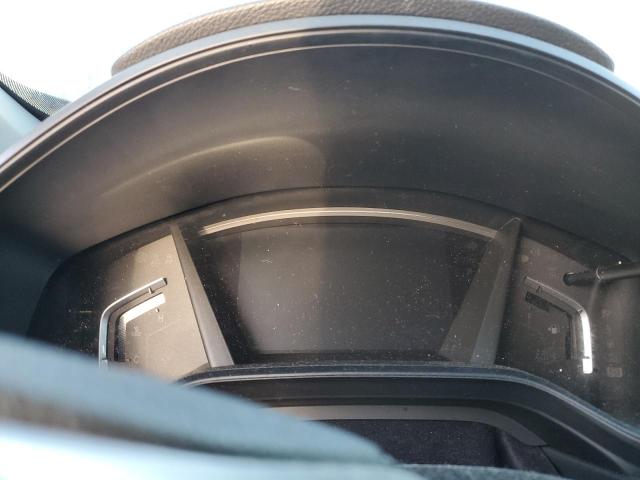 2018 HONDA CR-V LX - 2HKRW2H26JH133180