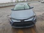Lot #3304580460 2022 TOYOTA COROLLA LE