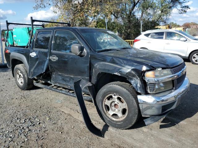 2006 CHEVROLET COLORADO - Other View