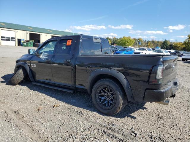 2013 RAM 1500 SPORT - 1C6RR7HT6DS708775