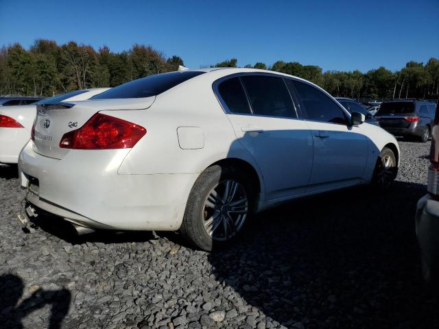 2015 INFINITI Q40 JN1CV6AR4FM523962