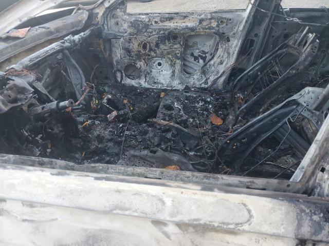 2021 VOLKSWAGEN PASSAT HIG 1VWBA7A3XMC013055