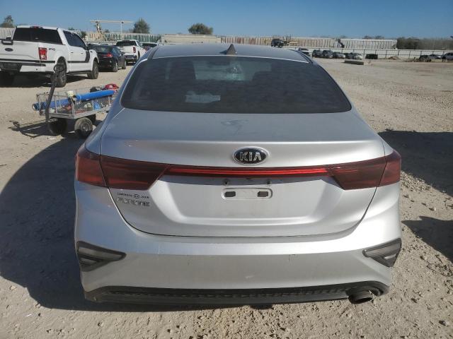 2019 KIA FORTE FE - 3KPF24AD9KE013899