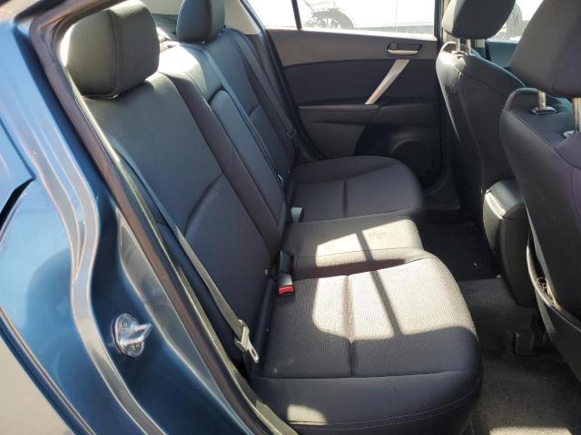 2010 MAZDA 3 S - JM1BL1S62A1301064