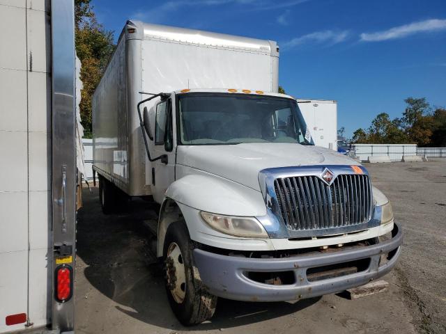 2015 INTERNATIONAL 4000 4300 #3280378958