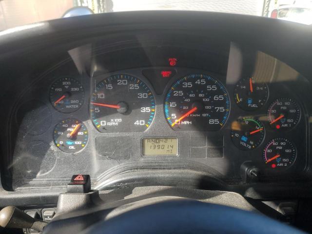 2008 IC CORPORATION 3000 #3296340435