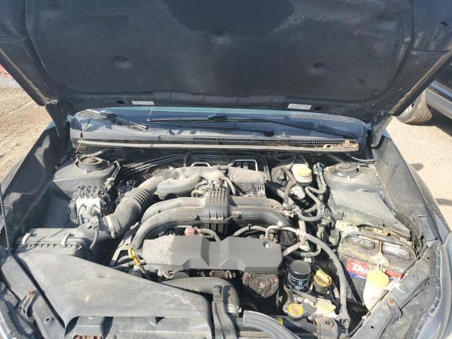 2016 SUBARU IMPREZA PR JF1GJAF61GH019686