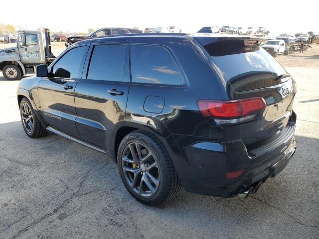 2020 JEEP GRAND CHER #3280293956