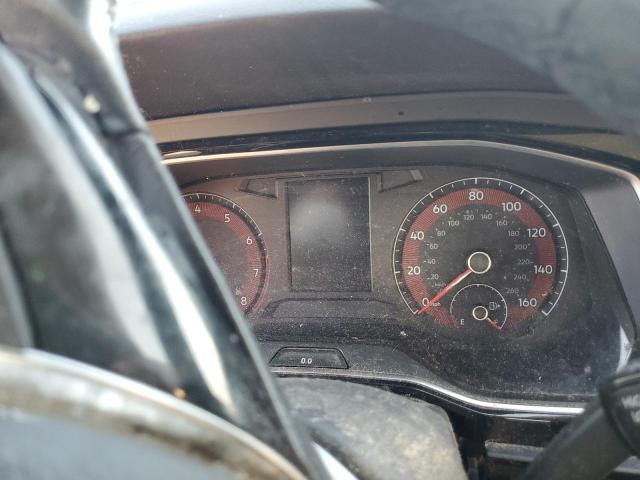 2019 VOLKSWAGEN JETTA S - 3VWC57BU2KM123321