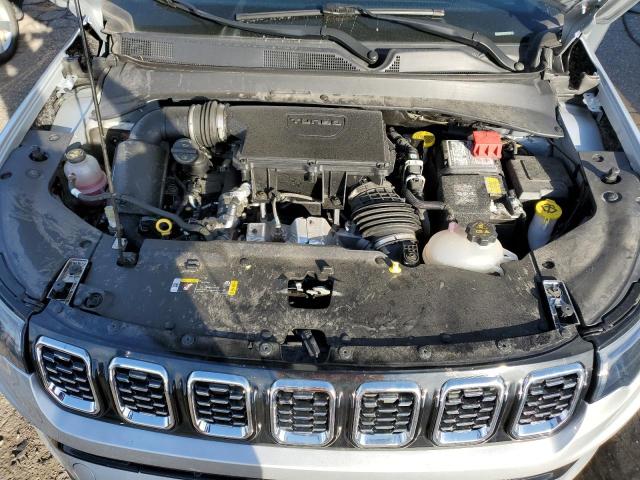 2024 JEEP COMPASS LI #3285572318