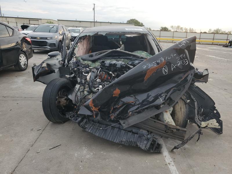 2017 NISSAN SENTRA S #3301800329