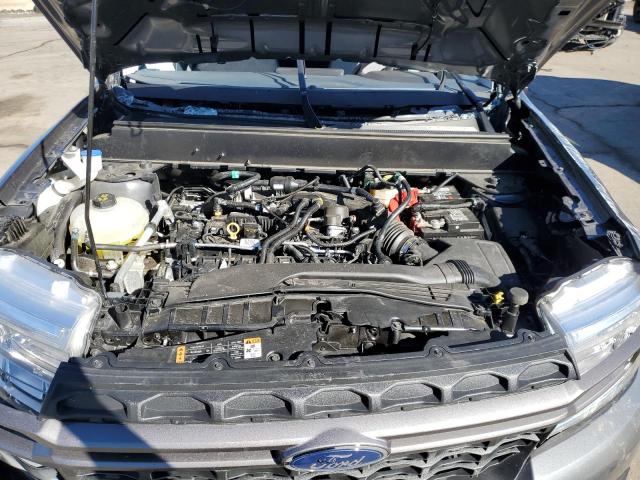 2024 FORD MAVERICK X 3FTTW8J95RRB60119