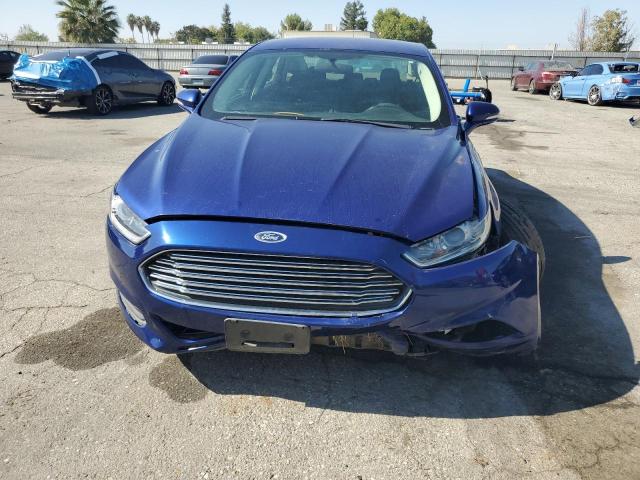 2015 FORD FUSION SE - 3FA6P0H73FR114547