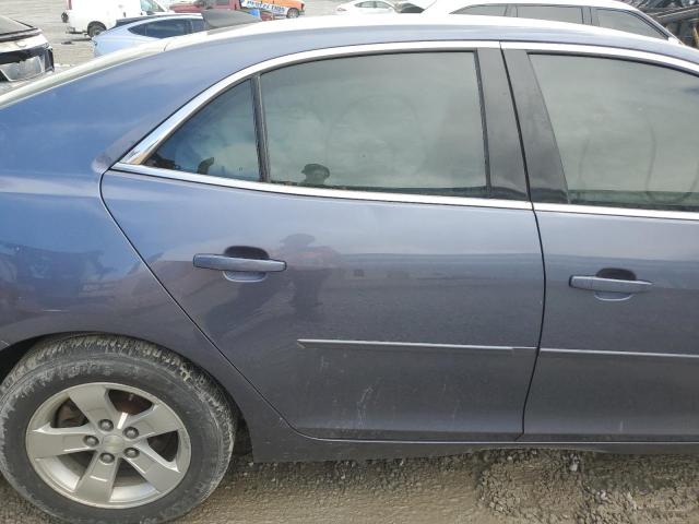 2015 CHEVROLET MALIBU LS #3269879144