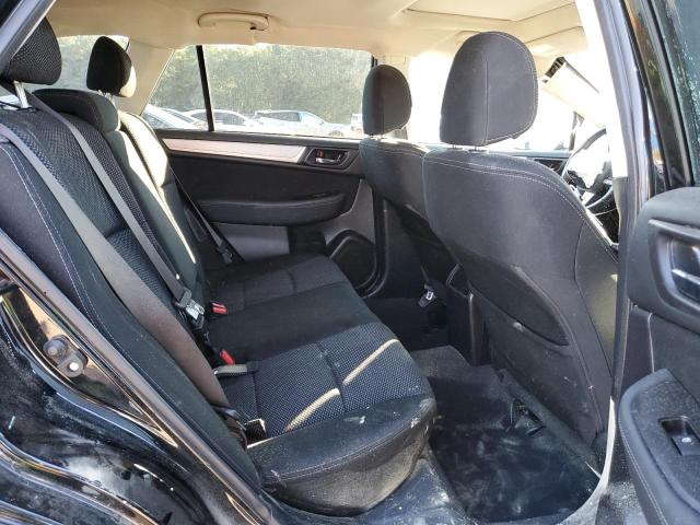 2017 SUBARU OUTBACK 2. 4S4BSAHC7H3202878