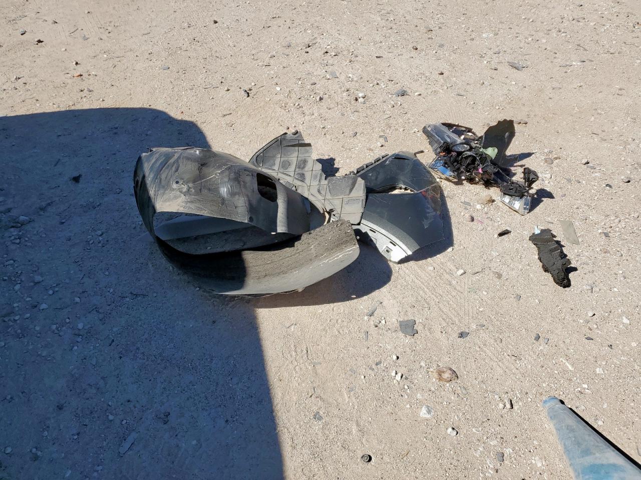 HYUNDAI TUCSON SEL CONVENIENCE