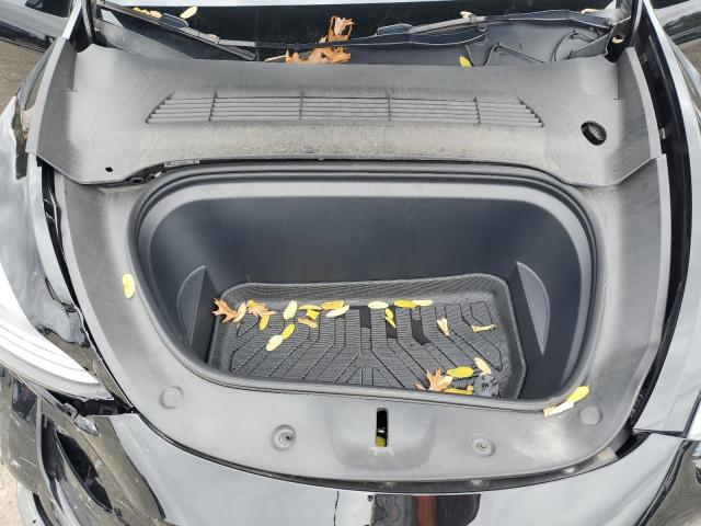 2023 TESLA MODEL Y #3296228434