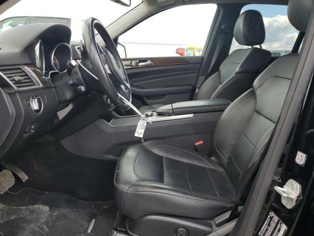 2015 MERCEDES-BENZ ML 350 4MATIC 4JGDA5HB9FA539636