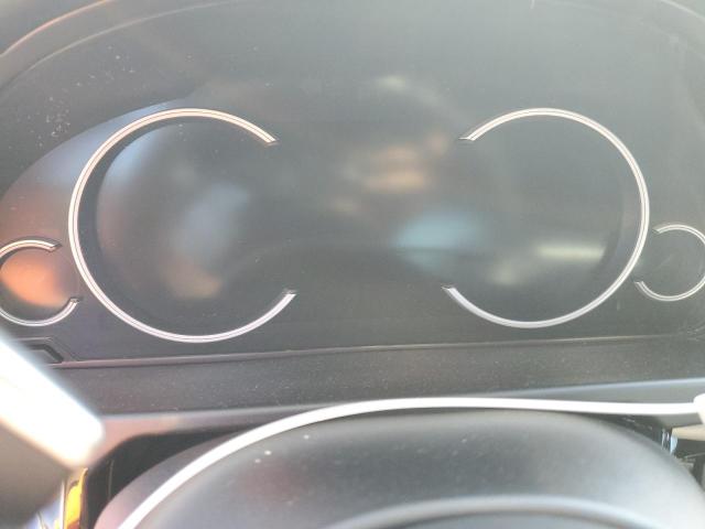 2018 BMW X6 XDRIVE3 - 5UXKU2C57J0X51452