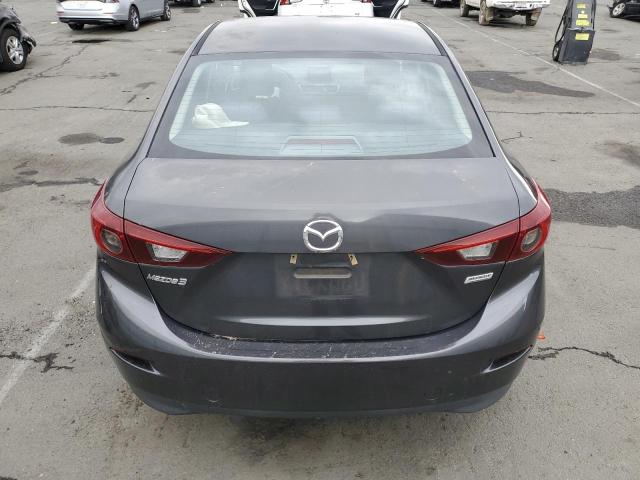 2016 MAZDA 3 SPORT JM1BM1U73G1338104