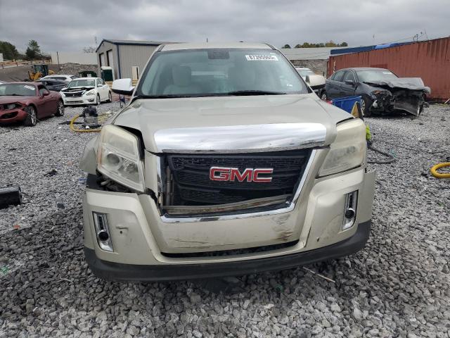 2013 GMC TERRAIN SL #3282577898
