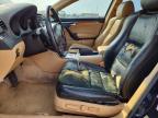 Lot #3318860947 2005 ACURA TL