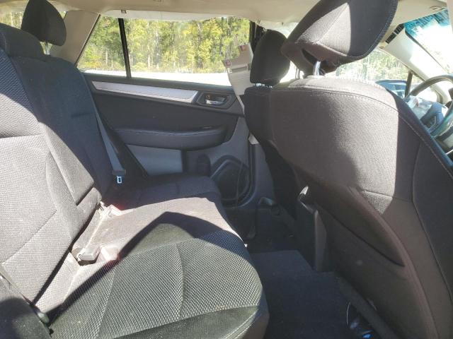 2015 SUBARU OUTBACK 2. - 4S4BSBDCXF3281908